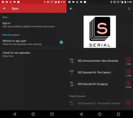 アフィックス 20160119 095021