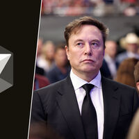 Elon Musk sabe que a Grok le falta tener su propio "Grok Code". Así que va a pagar 60.000 millones por Cursor