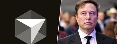 xAI no tenía un agende de programación equiparable a Claude Code. Así que va a pagar 60.000 millones por Cursor