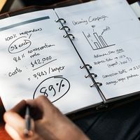 Cómo agilizar nuestra estrategia de marketing