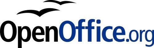 OpenOffice.org