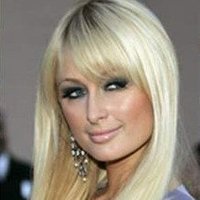 Los problemas con el alcohol de Mel Gibson, Paris Hilton y compañía