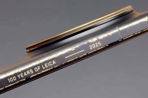 Csm Xiaomi 15 Ultra Leica 100 Years Edition