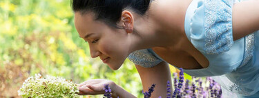 En la temporada 4 de 'Los Bridgerton' no hay tanta ficción como podríamos pensar. Una criada llegó a ser reina y es una historia 100% real