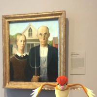 Pokémon Go invade los museos: Atrápalos a todos