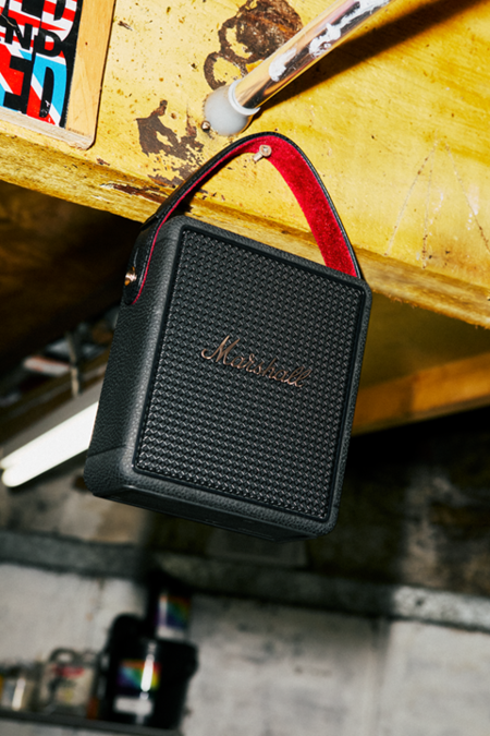 Marshall Stockwell Iii Lifestyle Product 8 Highres 2