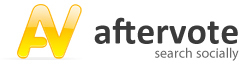 Aftervote