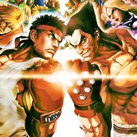 Los chapuceros cosplays de Fighter X Tekken son los mejores trajes alternativos del juego. Aquí las pruebas