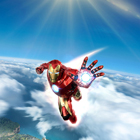 'Marvel’s Iron Man VR': todo lo que encierra el juego capaz de meternos en la piel de Tony Stark