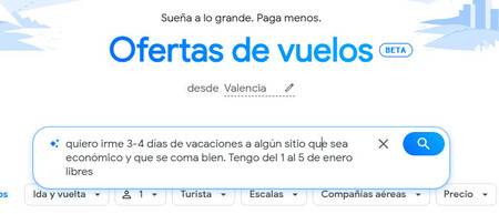 Captura De Pantalla 2025 11 18 120702