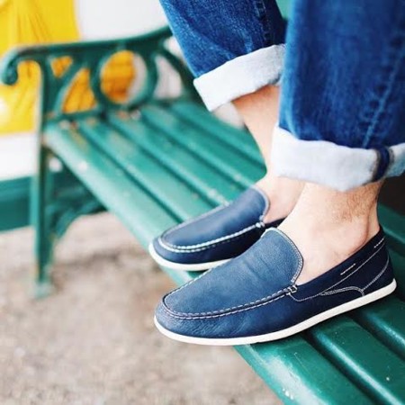 Los zapatos con los que siempre soñaste: Benette Lane de Rockport