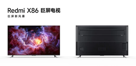 X86