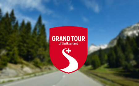 Grand Tour
