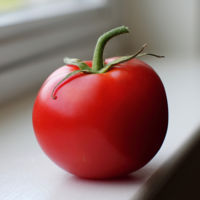 El e-commerce más natural