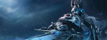 Blizzard vuelve a tropezar con la misma piedra en WoW Classic, y su comunidad no perdona 