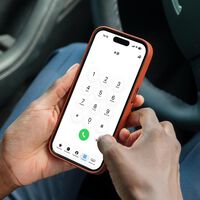 Mi lista de códigos secretos sigue funcionando en los móviles de hoy. Algunos son imprescindibles