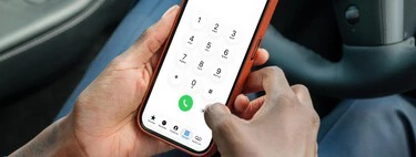 Mi lista de códigos secretos sigue funcionando en los móviles de hoy. Algunos son imprescindibles