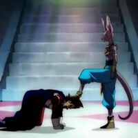 Dragon Ball Super: por esta razón Bills ordenó a Freezer matar a todos los saiyajines; el pequeño error que condenó a toda una raza