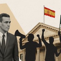 El Gobierno reabre la negociación salarial con los funcionarios ante el miedo a una huelga a nivel nacional 