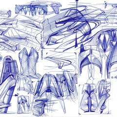 Image21