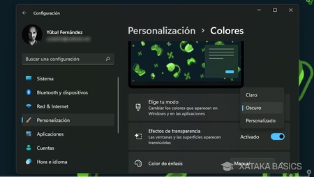 Microsoft prepara el 'modo tablet' de Windows 11: ¿sabes cuál es el cambio  más importante?, Lifestyle