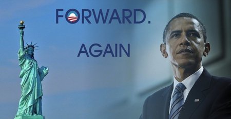 Obama promulga (sigilosamente) otra prórroga de la "ley espía" de Bush