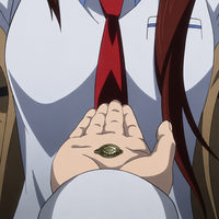 Hace 15 años se estrenó uno de los mejores animes del siglo XXI, que aún mantiene una puntuación perfecta del 100% 