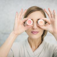 Las mejores mascarillas faciales para aprovechar el 40% en la segunda unidad de The Body Shop
