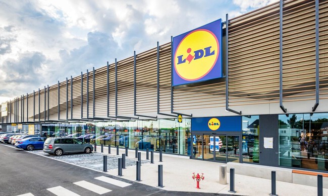 Lidl 17