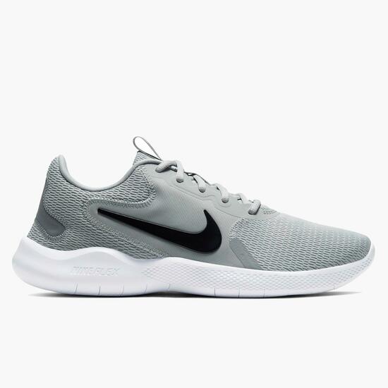 Zapatillas Nike Flex Experience 9