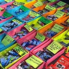 Contenido ofrecido por Tecnología Zen