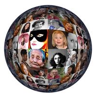 ¿Por qué contratar a una persona con discapacidad?