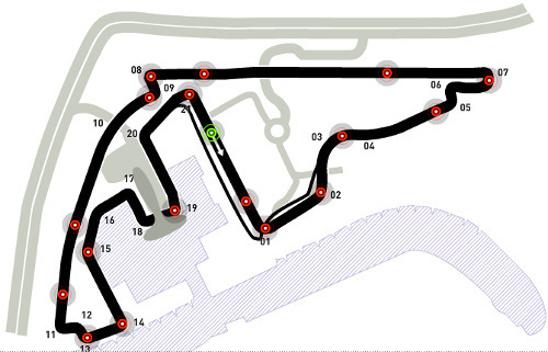 f1_croquis-de-yas-marina-circuit.jpg
