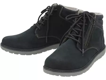 Botas Para Hombre Zoom 2