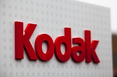 Kodak pierde su particular guerra de patentes contra RIM y Apple