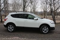 ¿Qué está probando Renault en España?