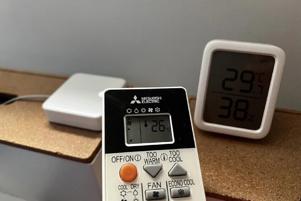 Es una de los cambios más baratos que puedes hacer en tu casa para reducir drásticamente el calor: refresca tu hogar sin obra 