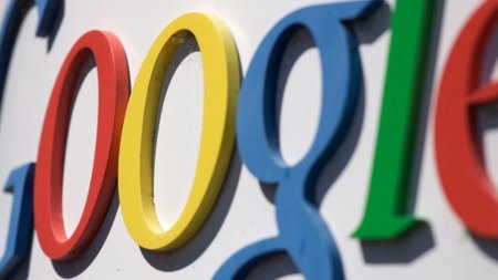 Sea lo que sea lo que esté preparando Google para entrar en el mundo social, se retrasa hasta el 2011