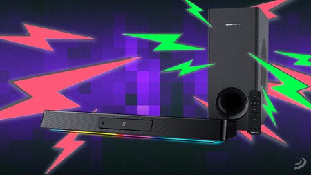 sound blaster katana v2