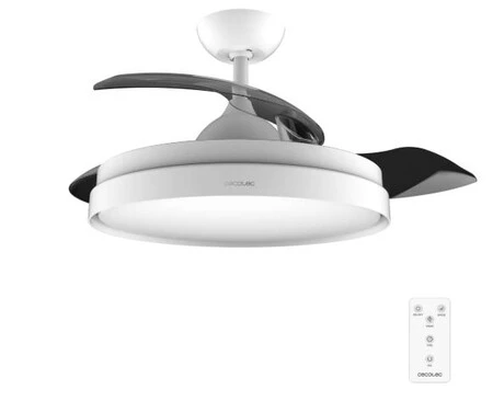Cecotec