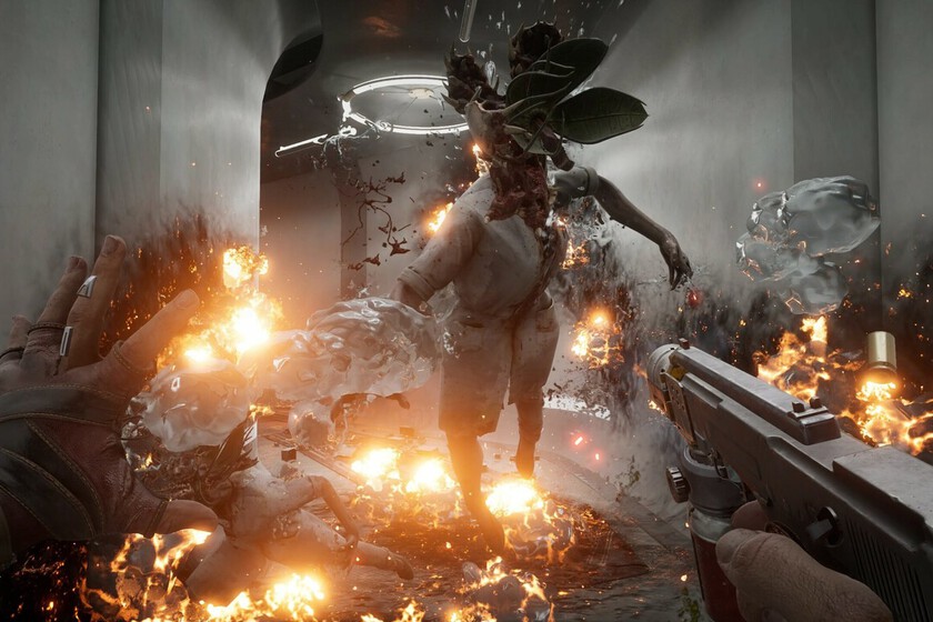 www.3djuegos.com