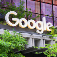 Un ingeniero de Google ha desmontado la gran promesa de la IA. Ni hay un problema de datos ni de capacidad de procesarlos, pero no habrá conciencia 