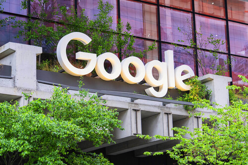 Un ingeniero de Google ha desmontado la gran promesa de la IA. Ni hay un problema de datos ni de capacidad de procesarlos, pero no habrá conciencia 