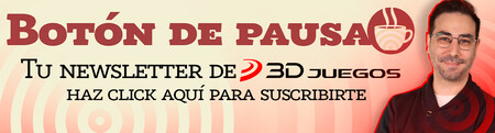 Boton De Pausa