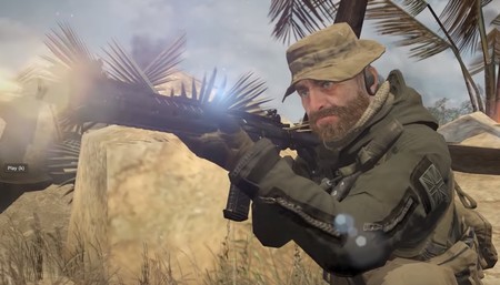 Angry Birds en realidad aumentada y Call of Duty Mobile, dos interesantes novedades para iOS