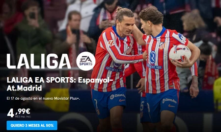 Promo Movistar Plus 02