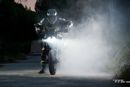 Ktm 790 Duke 2018 Prueba 001