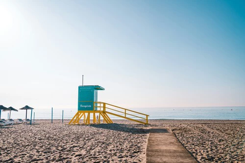 Lucia P Jnxnmihlwes Unsplash