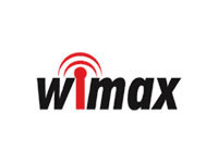 Nokia ofrecerá teléfonos Wimax en 2008