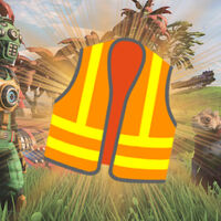 Tenemos nuevo emoji de No Man's Sky y eso significa que pronto habrá una gran actualización: estas son las teorías de los jugadores